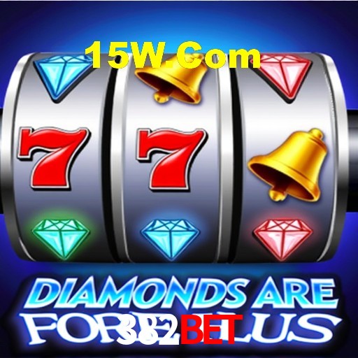 Desvendando o Mundo dos Jogos Virtuais na 382bet