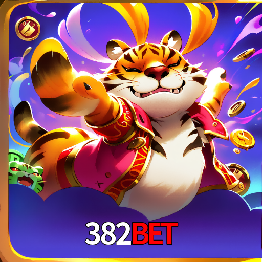 382bet